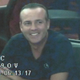 Timothy Edmunds in an image obtained by the feds from Detroit’s Greektown Casino.